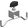 Iso n�ytt� 1