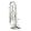 Gro�ansicht 2