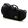 Gro�ansicht 3