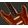 big view 7