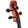 Gro�ansicht 10