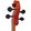 Gro�ansicht 11