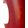 Gro�ansicht 8