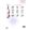 Iso n�ytt� 2