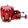 Gro�ansicht 2