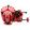 Gro�ansicht 3