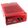 Gro�ansicht 4