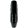 Gro�ansicht 3