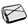 Gro�ansicht 3