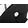 Gro�ansicht 6