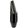 Gro�ansicht 1