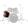Gro�ansicht 1
