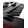 Gro�ansicht 7