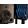 Gro�ansicht 3