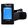 Iso n�ytt� 3