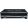 Gro�ansicht 3