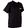 Gro�ansicht 3