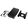 Gro�ansicht 1