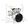 Gro�ansicht 1
