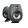 Iso n�ytt� 2