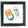 Gro�ansicht 1