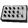 Gro�ansicht 1