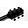 Gro�ansicht 2