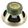 Gro�ansicht 2