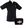 Gro�ansicht 1