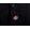 Gro�ansicht 2