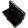 Gro�ansicht 2