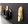 Gro�ansicht 4
