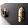 Gro�ansicht 3