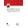 Gro�ansicht 2