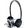 big view 2