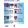 Iso n�ytt� 3