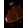 big view 11