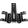 Gro�ansicht 2