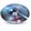 Gro�ansicht 1