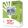 Gro�ansicht 1