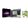 Gro�ansicht 2