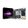 Gro�ansicht 3