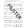 Gro�ansicht 3