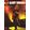 Gro�ansicht 3