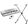 Totaaloverzicht 1