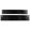 Gro�ansicht 3