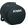 Vy 4