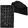 Gro�ansicht 10