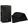 Gro�ansicht 9