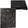 Gro�ansicht 1